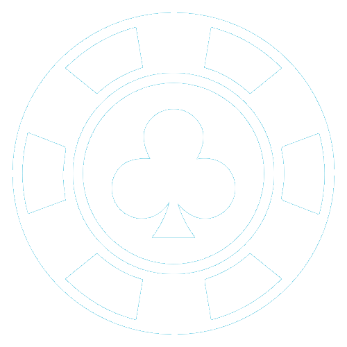 Lottery